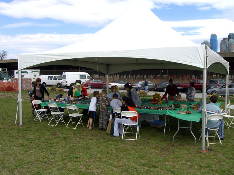 1-c-setup-earth-day-2009.jpg