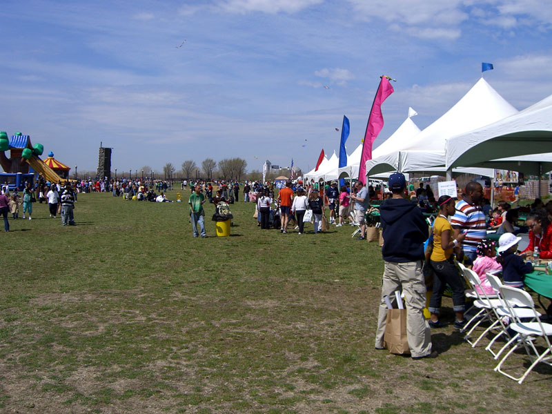 1-d-setup-earth-day-2009.jpg