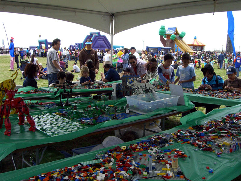 1-e-earth-day-2009.jpg