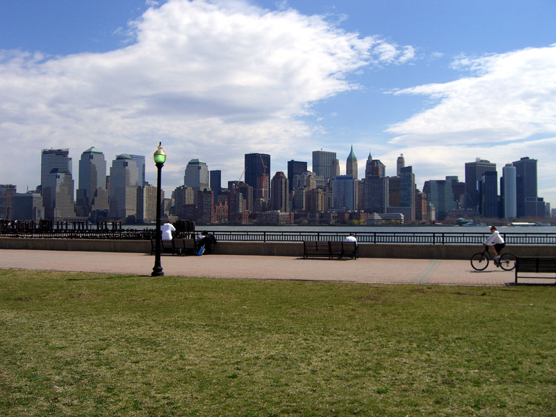 2-lsp-v-nyc.jpg