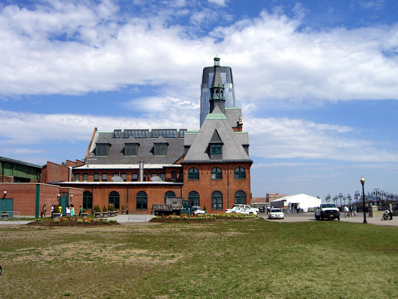 2-lsp-v-ott.jpg