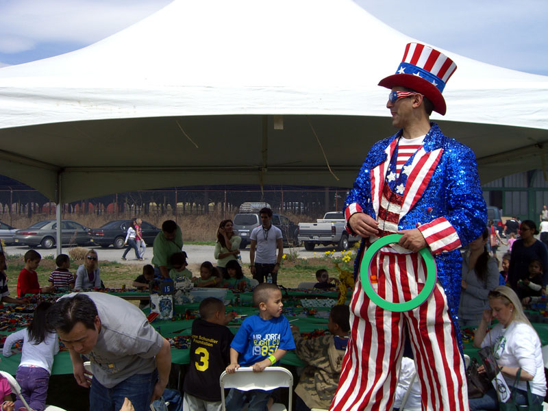 aa-earth-day-2009.jpg