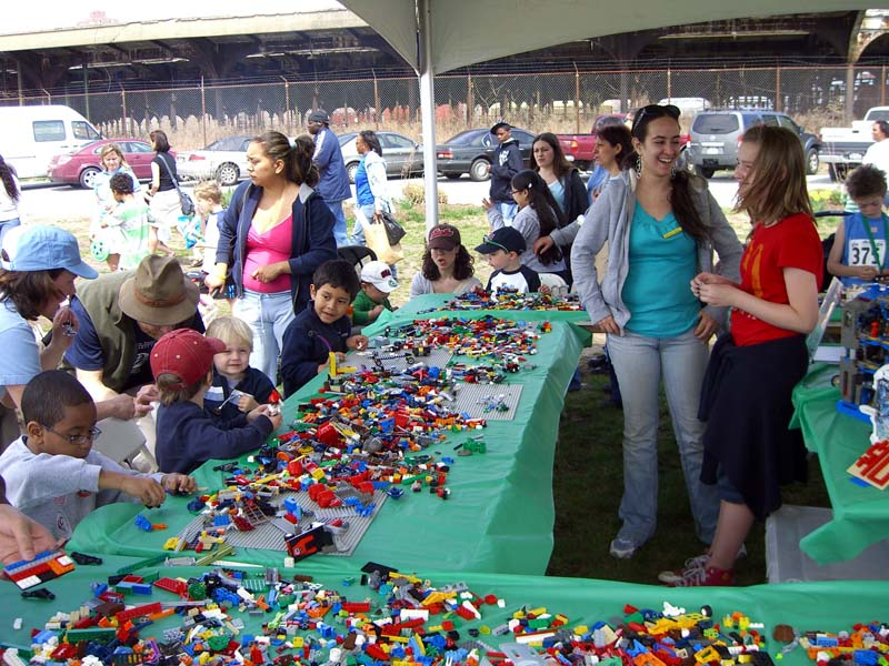 ba-blah-blah-ooh-lego.jpg