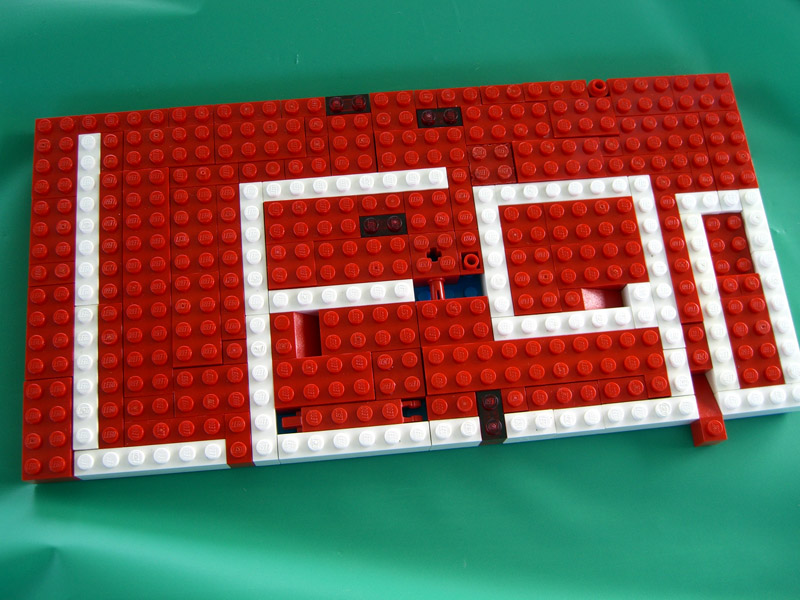 ba-wow-lego.jpg