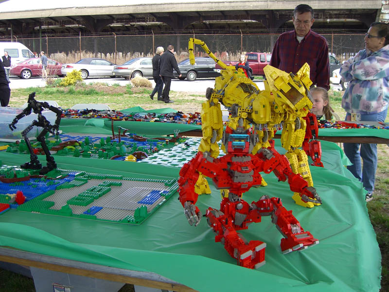 bmb-1.jpg