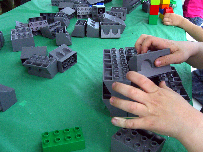 building-area.jpg