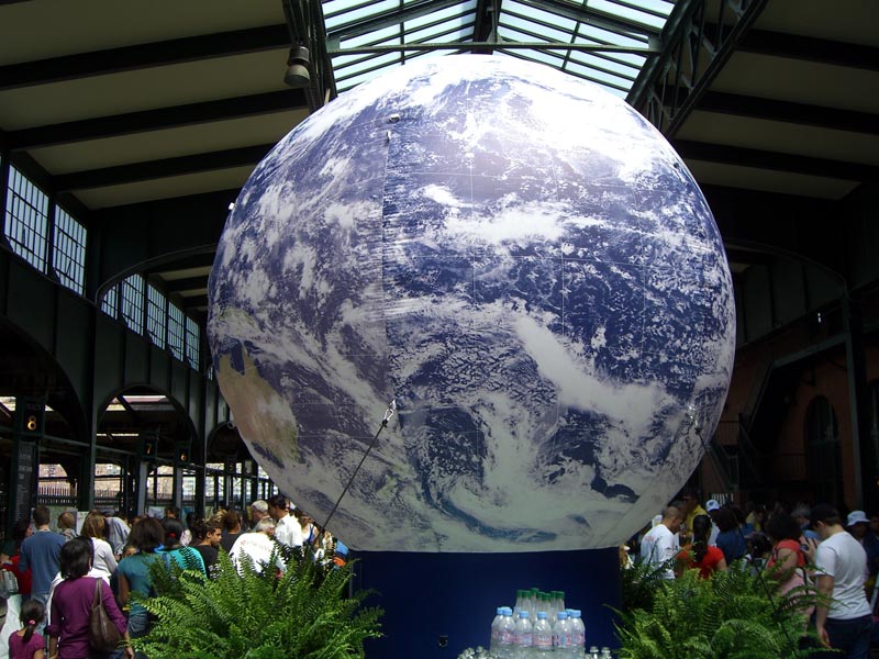 earth-day-2009-train-terminal-earth-errff1.jpg