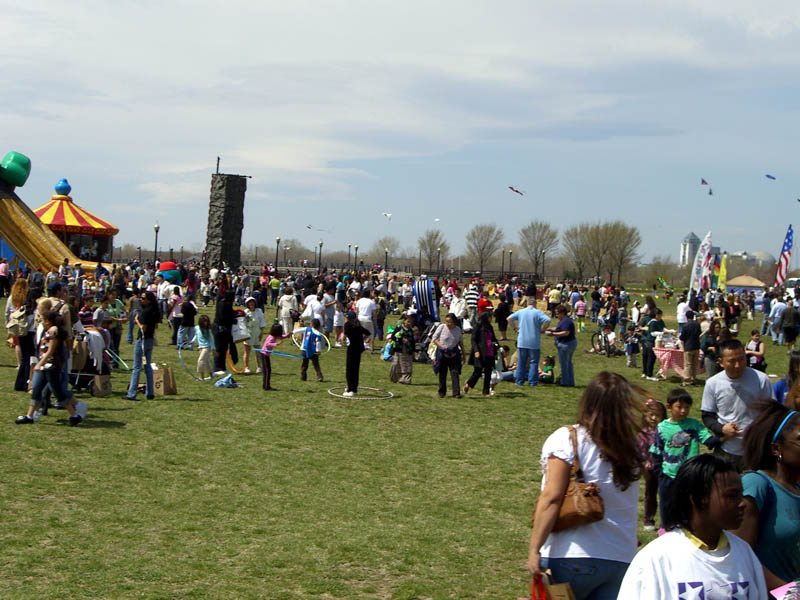 earth-day-people-still-coming-a.jpg