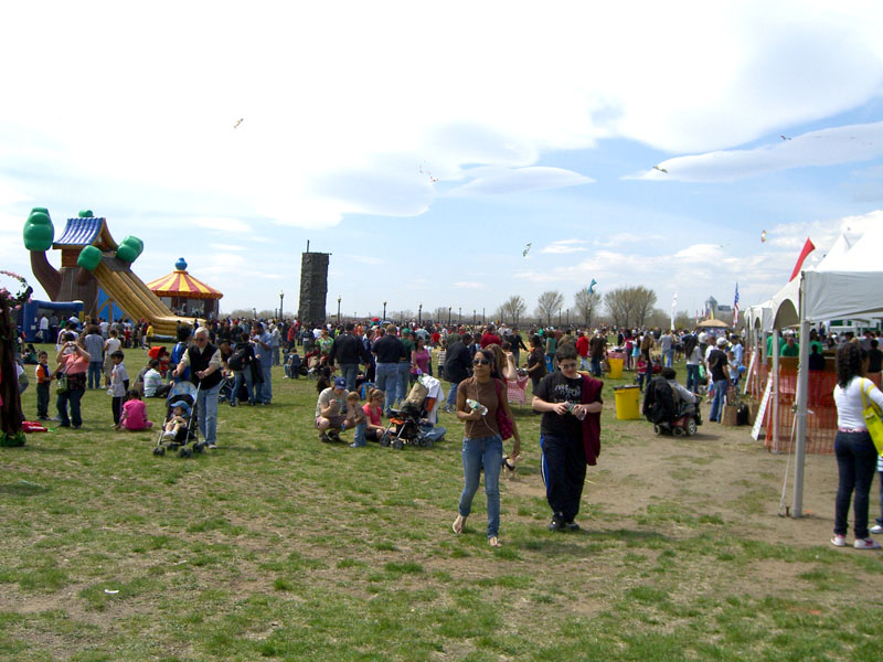 earth-day-people-still-coming-c.jpg