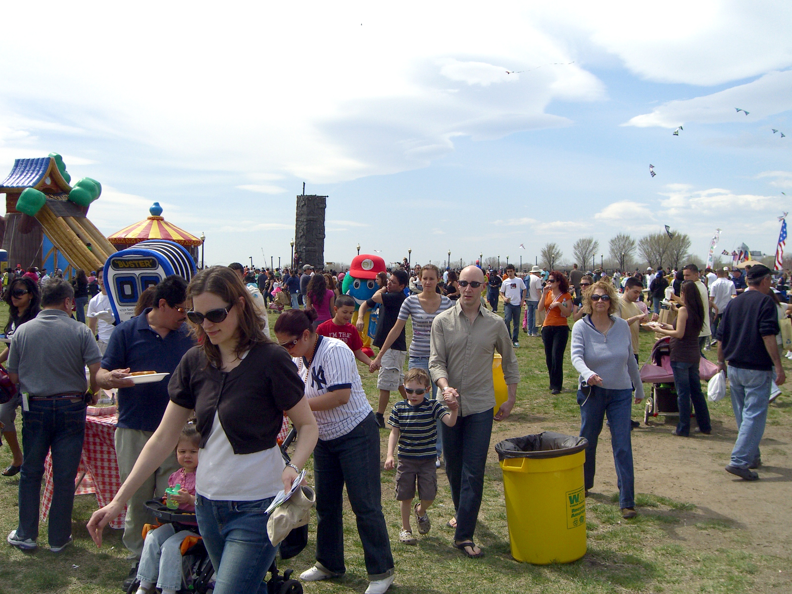 earth-day-people-still-coming-d.jpg