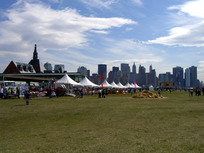 lsp-view-12.jpg