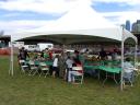 1-c-setup-earth-day-2009.jpg