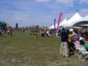 1-d-setup-earth-day-2009.jpg