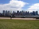 2-lsp-v-nyc.jpg