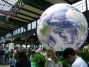 2009-train-terminal-earth-errff2.jpg