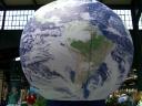 2009-train-terminal-earth-errff3.jpg
