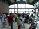 2009-train-terminal-earth-se.jpg