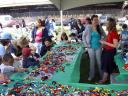 ba-blah-blah-ooh-lego.jpg