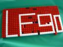 ba-wow-lego.jpg