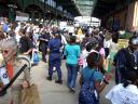 earth-day-2009-train-terminal-a.jpg