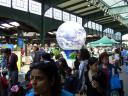 earth-day-2009-train-terminal-b.jpg