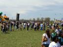 earth-day-people-still-coming-a.jpg