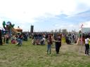 earth-day-people-still-coming-c.jpg