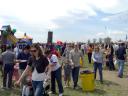 earth-day-people-still-coming-d.jpg