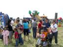 earth-day-people-still-coming-e.jpg