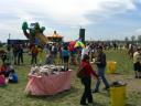 earth-day-people-still-coming-f.jpg