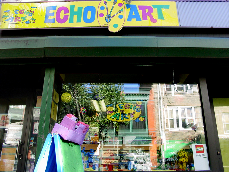 echo-art-1.jpg