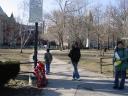 dsc01740.jpg