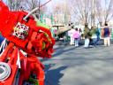 dsc01744.jpg