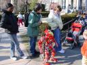 dsc01745.jpg