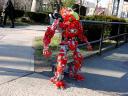 dsc01749.jpg