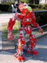 dsc01750.jpg