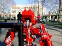 dsc01751.jpg