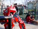 dsc01752.jpg