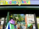 echo-art-1.jpg