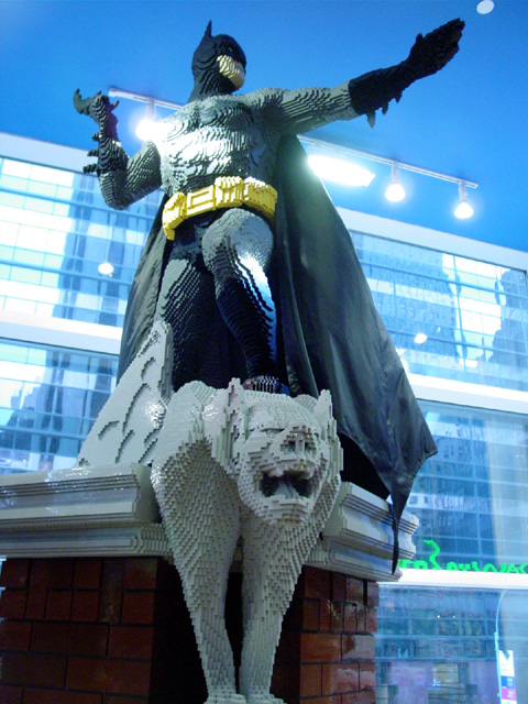 dsc02072.jpg