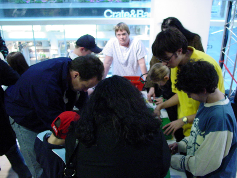 dsc02081.jpg