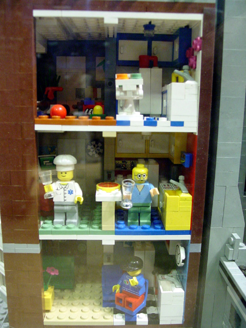 dsc02096.jpg