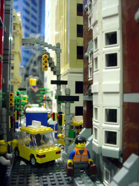 dsc02098.jpg