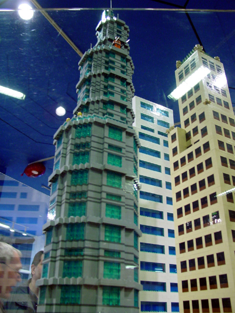 dsc02100.jpg