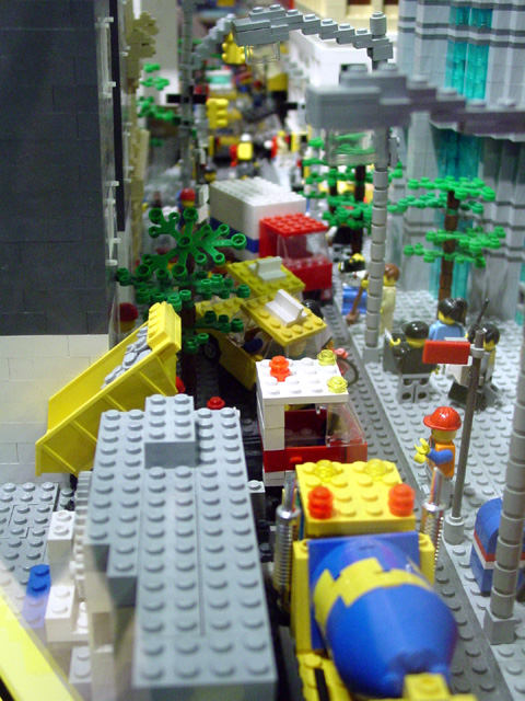 dsc02102.jpg