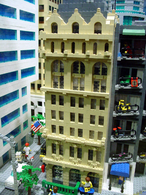 dsc02109.jpg