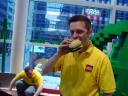 dsc02070.jpg