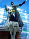 dsc02072.jpg