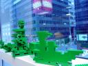 dsc02073.jpg