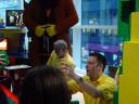 dsc02078.jpg